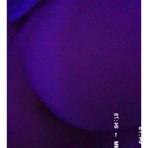 Video by faeryfawnxx published on April 14,2023 22:22:00 - BestThots