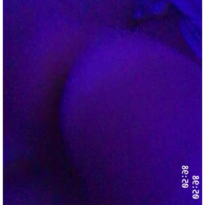 faeryfawnxx #5380668