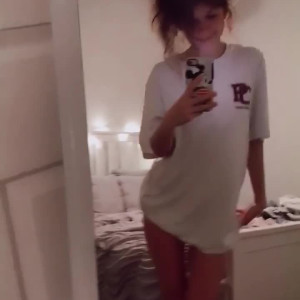 faeryfawnxx #5499181