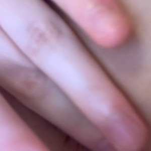 tskhloewest #3910065