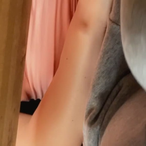 Video by tskhloewest published on April 2,2023 18:58:00 - BestThots