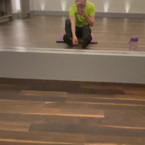 Video by miss.chunlee published on August 25,2023 06:36:16 - BestThots