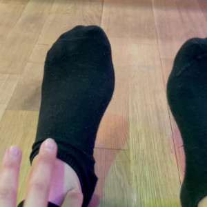 Video by miss.chunlee published on August 25,2023 06:19:20 - BestThots