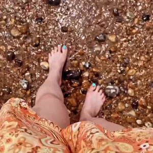 Video by miss.chunlee published on August 25,2023 06:36:18 - BestThots