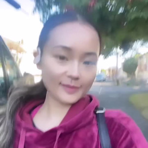 Video by miss.chunlee published on August 25,2023 06:38:36 - BestThots