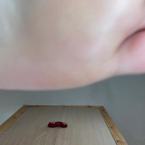 Video by miss.chunlee published on August 25,2023 06:18:48 - BestThots
