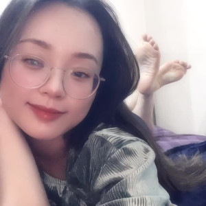 Video by miss.chunlee published on August 25,2023 06:36:26 - BestThots