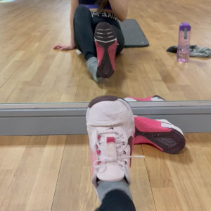 Video by miss.chunlee published on August 25,2023 06:36:36 - BestThots