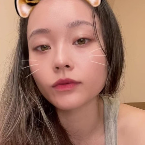 Video by miss.chunlee published on March 13,2023 08:39:00 - BestThots