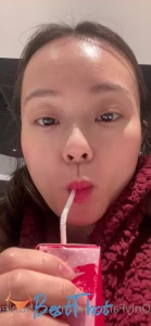 miss.chunlee #9757278