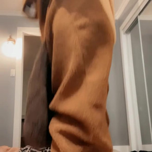 Video by vannieguil published on April 6,2023 11:19:00 - BestThots