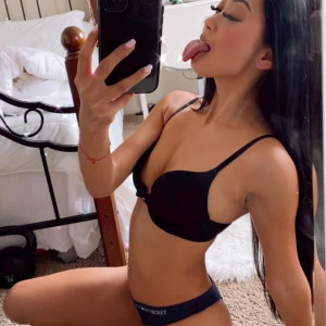 Video by sereivthv published on March 5,2023 15:55:00 - BestThots