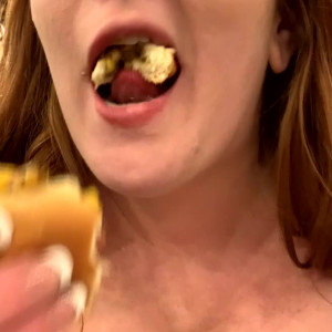 Video by baby.rory.byrne published on April 19,2023 08:58:00 - BestThots