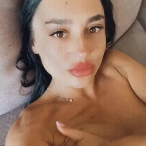 Video by helenka_demidova published on March 17,2023 17:41:00 - BestThots
