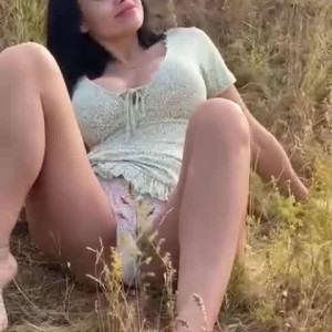Video by helenka_demidova published on April 21,2023 02:21:00 - BestThots