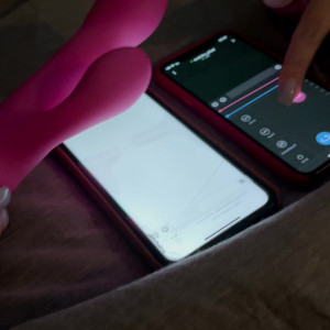 Video by bella_winters published on March 4,2023 08:27:00 - BestThots