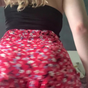 Video by bella_winters published on March 28,2023 11:15:00 - BestThots