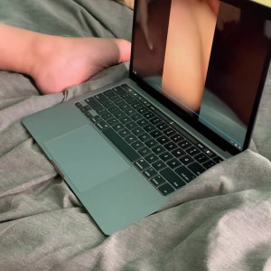 Video by bella_winters published on April 16,2023 10:29:00 - BestThots