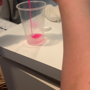 Video by bella_winters published on March 6,2023 06:51:00 - BestThots