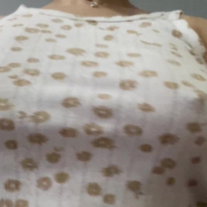 Video by bella_winters published on March 7,2023 15:06:00 - BestThots