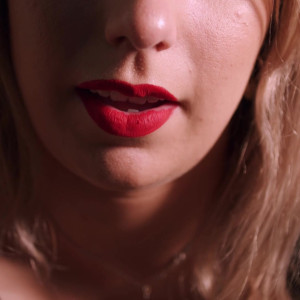 Video by bella_winters published on March 29,2023 08:23:00 - BestThots