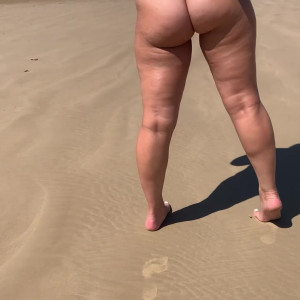 Video by bella_winters published on March 5,2023 00:13:00 - BestThots