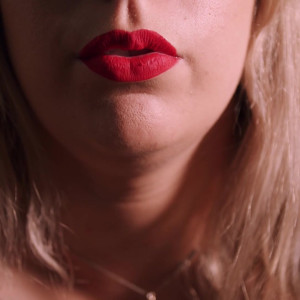 Video by bella_winters published on March 25,2023 19:18:00 - BestThots