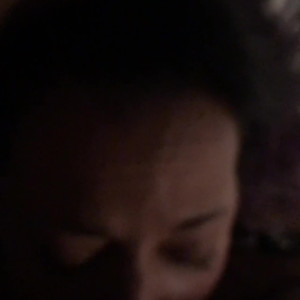 Video by pinkhyacinth published on April 25,2023 23:29:00 - BestThots