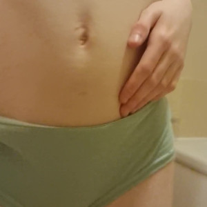 petiteelise_xcx #5522142
