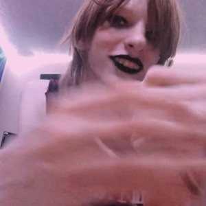 grimywaifu #4917668