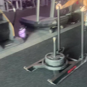 Video by claudiafijalfit published on June 22,2023 17:57:00 - BestThots