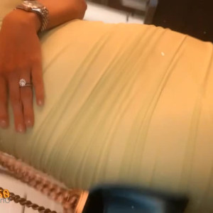 claudiafijalfit #5094437