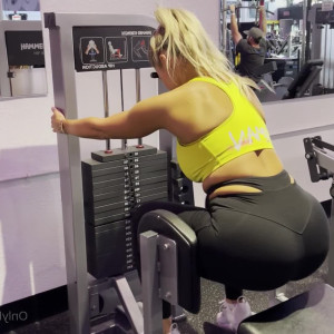 claudiafijalfit #5190893