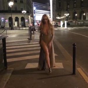 Video by claudiafijalfit published on May 18,2023 19:32:00 - BestThots