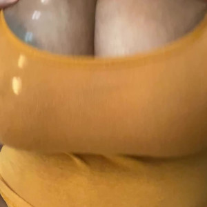kbagzzz #5109028