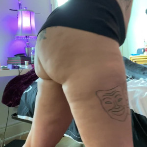 Video by xxreesespieces1 published on April 30,2023 08:50:00 - BestThots