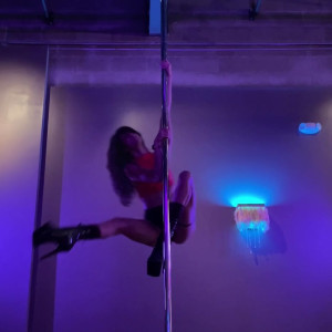 Video by nomahill published on May 31,2023 19:28:00 - BestThots