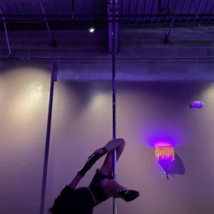 Video by nomahill published on March 31,2023 04:12:00 - BestThots