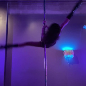 Video by nomahill published on April 30,2023 12:38:00 - BestThots