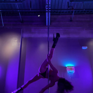 Video by nomahill published on March 23,2023 20:19:00 - BestThots