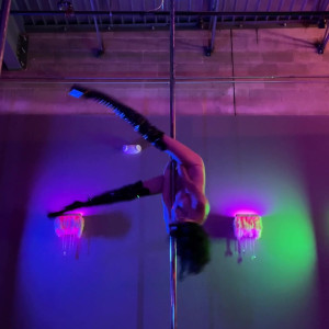 Video by nomahill published on May 28,2023 13:19:00 - BestThots