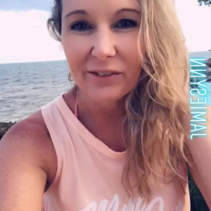 Video by jamiesynn published on May 20,2023 15:35:00 - BestThots