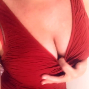 Video by jamiesynn published on June 9,2023 09:59:00 - BestThots