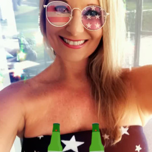 Video by jamiesynn published on August 17,2023 14:23:00 - BestThots