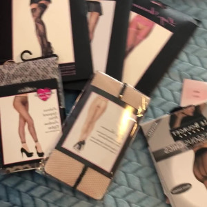 Video by jamiesynn published on July 27,2023 13:26:00 - BestThots