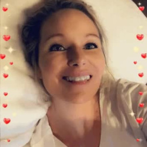 Video by jamiesynn published on August 29,2023 01:40:00 - BestThots