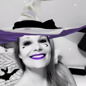 Video by jamiesynn published on May 24,2023 15:03:00 - BestThots