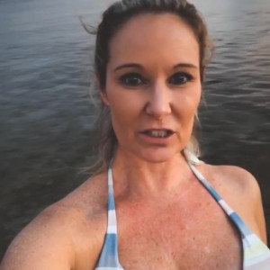 Video by jamiesynn published on April 19,2023 07:50:00 - BestThots