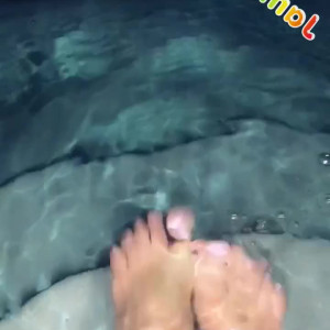 Video by jamiesynn published on June 4,2023 09:25:00 - BestThots