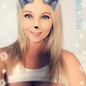 Video by jamiesynn published on May 2,2023 18:29:00 - BestThots